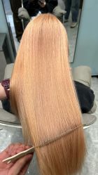 -美格丝M.G.S Hair Salon