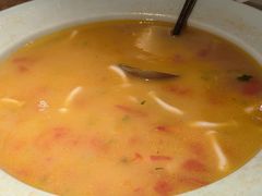 -庆江南江南菜(琴湖溪里花园城店)