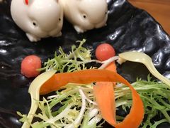 -锦小馆(安贞店)
