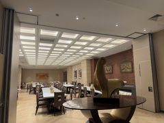 -杭州开元名都大酒店·地中海自助餐厅