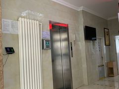 -兔途体检(十里堡青年路店)