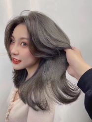 -AD HAIR 