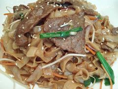 -悦雅居·老广州老味道(长湖店)