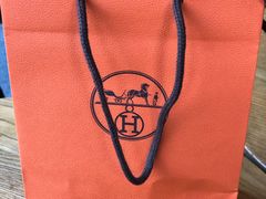 -Hermes爱马仕(成都远洋太古里店)