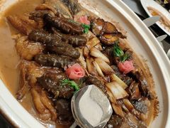 -九福楼大酒店