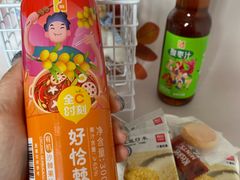 -天津万象城