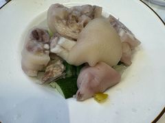 -盆满钵满·国家非遗传承(云台店)