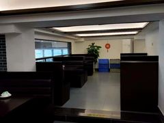 -鱼篮仔·潮汕美食(圆明新园店)