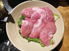 聪明脑花-蜀大侠火锅(车公庙店)