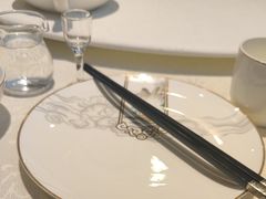 -老浒记民俗酒楼(王府井店)