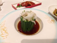 -上海1号私藏菜(黄浦店)