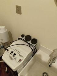 -MEMO Skin漫溯皮肤管理