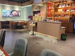 -广东大排档(国奥店)