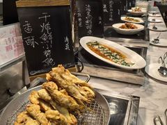 -裕龙汤泉