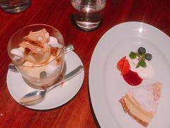 -上海柏悦酒店·世纪100牛排馆