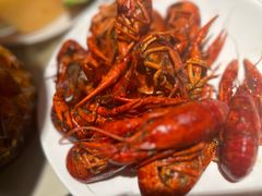 -加餐海鲜自助(集美银泰百货店)