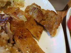 -玛格萝妮(汇智国际商业中心店)