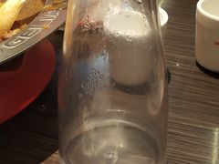 -胖哥俩肉蟹煲(淮安万达店)