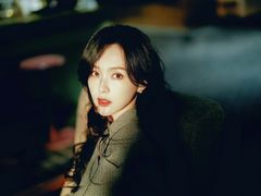 -淮国旧H22·中古店