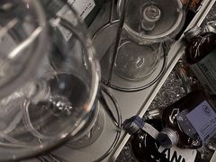 -Ann COFFEE(来福士店)