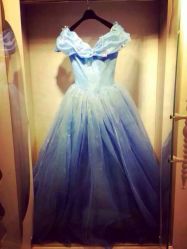 韩国天使嫁衣礼服馆-韩国天使嫁衣婚纱礼服馆(上海旗舰店)