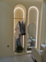 -密发堂乌发养发馆