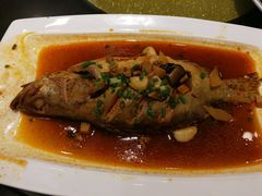 -耿福兴(凤凰美食街店)
