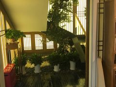 -安贞汤泉(安贞桥店)