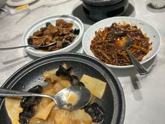 -蘭心·臻品(瑞虹太阳宫店)