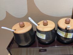 -麺屋猪一(仁恒梦店)