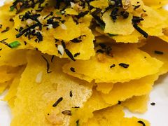 -洪福饭店·十八年老店