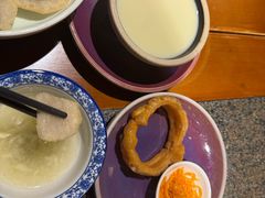 -真地道京味府·鲜橙烤鸭·北京菜(朝外大街东大桥店)