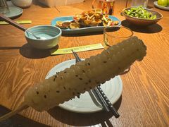 -馋嘴猫北京食堂·烤鸭·宵夜(亚运村店)