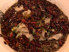 -粤尚腾香居中餐厅(首都机场希尔顿店)