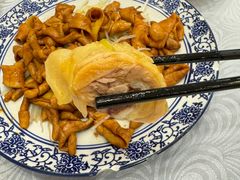 -粤·向群饭店(龙津东路总店)