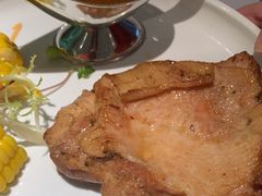 -杯子红牛排(创意产业园店)