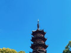 -龙华寺