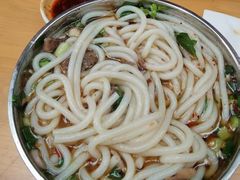 -晓友烧麦(光华村店)