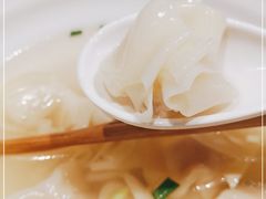 -老半斋(福州路店)