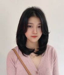 -木北造型