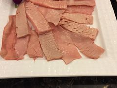 -老码头火锅(骡马市店)