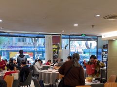 -潮道鱼仔店·潮汕味(长兴路店)