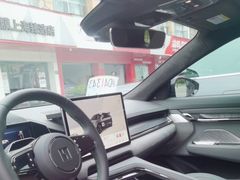 -车艺尚上海龙膜隐形车衣汽车贴膜旗舰店