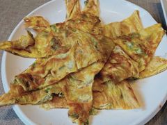 -翠云楼·汽锅鸡·云南特色菜(翠湖公园店)