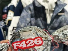 -万达广场(太原街店)