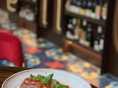 -Brut Eatery悦璞食堂(建国东路店)
