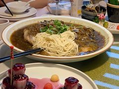 剁椒鱼头-天福苑(崇宁路店)