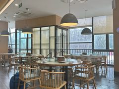 -醉得意·山茶油炒土鸡(二七路店)