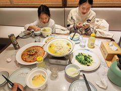 -双东酒店(东关街店)