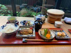 -鯛匠 HANANA